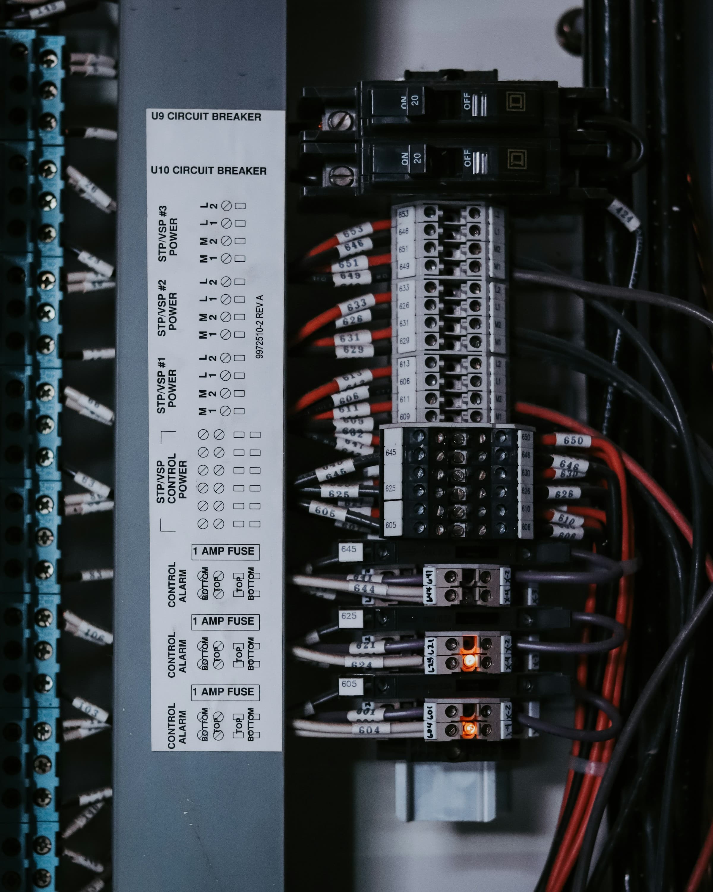Elektrikas 3